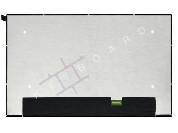 Матриця LCD до ноутбука Dell Vostro 5620